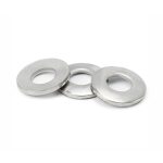 DIN6796 Conical Spring Washer