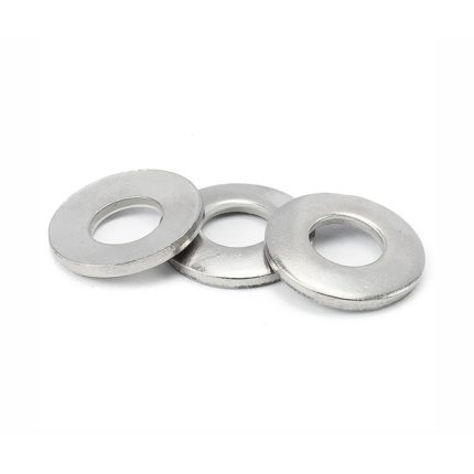 DIN6796 Conical Spring Washer
