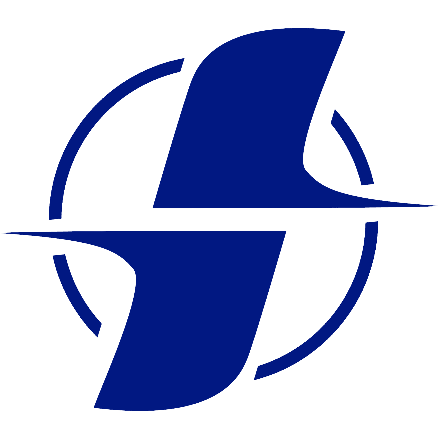 QISHENG logo