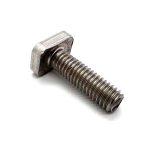 Square Head T Bolt