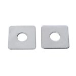 DIN 436 Square Washer