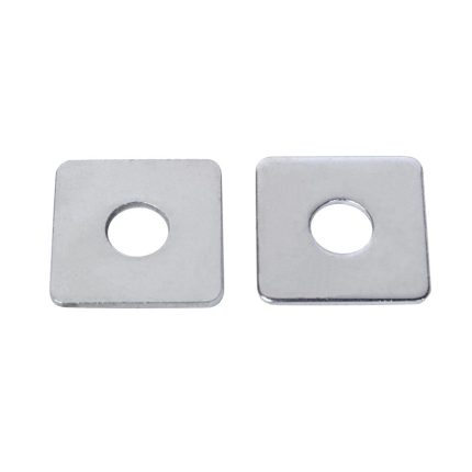 DIN 436 Square Washer