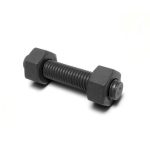 Stud Bolt