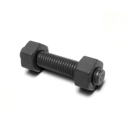 Stud Bolt