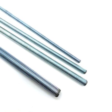 DIN 975 Thread Rod