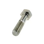 M36-M64 Big Size Hex Bolt
