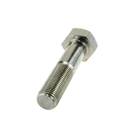 M36-M64 Big Size Hex Bolt