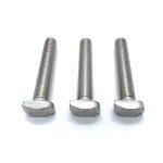 High-quality hammer bolts for secure fastening in construction projects. Durable steel with precise.
