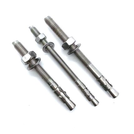 Wedge Anchor
