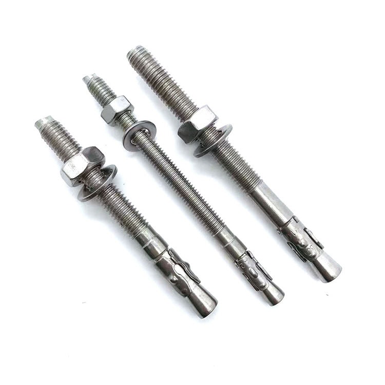 Wedge Anchor