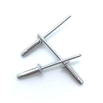 Lantern Rivet