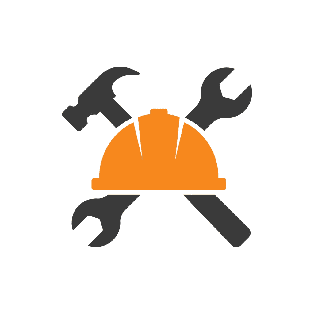 Mechanical fasteners and tools for hardware assembly in Canada.